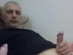 Cam4 Nude Webcam of my_longcock