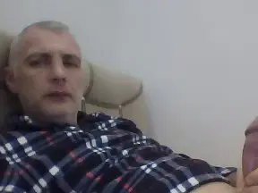 Cam4 Adult Webcam of my_longcock