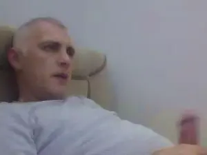 Cam4 Watch Live Sex Cams of my_longcock