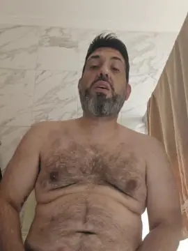 Cam4 Best Webcam of ribas666_hot