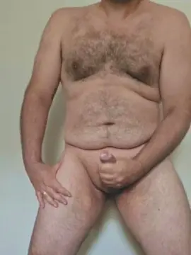 Cam4 Best Webcam of ribas666_hot