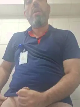 Cam4 Best Webcam of ribas666_hot