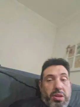 Cam4 Free Live Porn of ribas666_hot