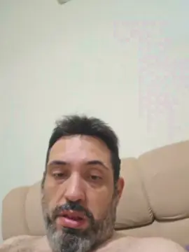 Cam4 Private Sex Chat of ribas666_hot