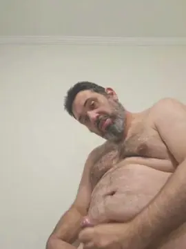 Cam4 Adult Webcam of ribas666_hot