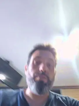 Cam4 Sex Cam of ribas666_hot