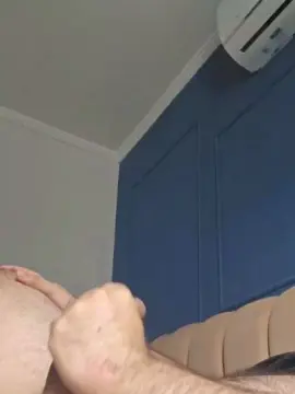 Cam4 Live Porn of ribas666_hot