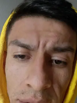 Cam4 Best live sex cam show of ruvalcabaxxx