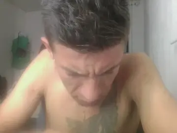 Cam4 Best live sex cam show of ruvalcabaxxx