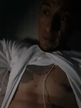 Cam4 Best Webcam of ruvalcabaxxx