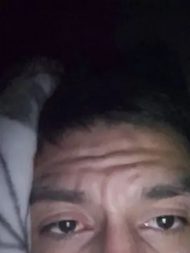 Cam4 Private Sex Chat of ruvalcabaxxx