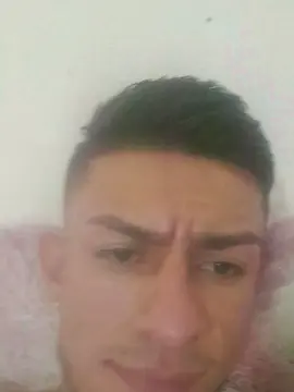 Cam4 Free Porn Cam of ruvalcabaxxx