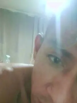 Cam4 Watch Live Sex Cams of ruvalcabaxxx