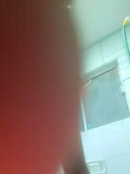 Cam4 Adult Webcam of ruvalcabaxxx