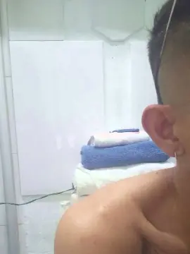 Cam4 Adult Video Chat of ruvalcabaxxx