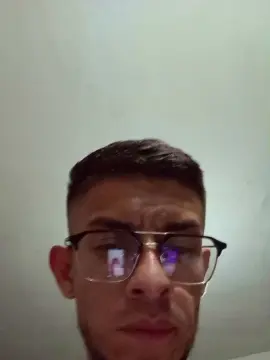 Cam4 Sex Cam of ruvalcabaxxx