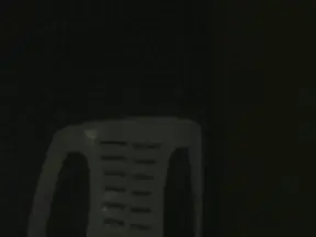 Cam4 Live Sex of sexrico21