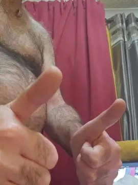 Cam4 Free Live Porn of willowtec21