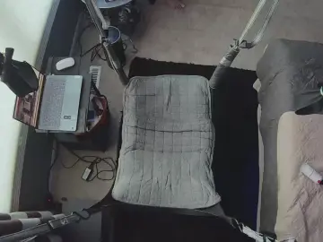 Cam4 Adult Webcams of 1top1bttm