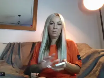 Cam4 Private Sex Chat of Anna_XOX