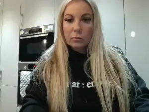 Cam4 Adult Webcams of Anna_XOX