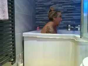 Cam4 Private Sex Chat of Anna_XOX