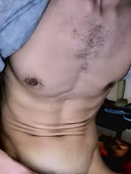 Cam4 Live Porn of AresSothys