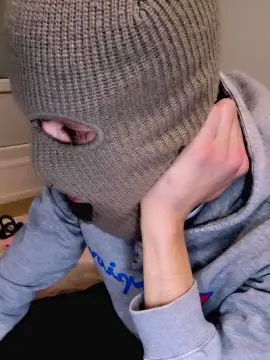 Cam4 Free Live Porn of AresSothys