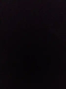 Cam4 Adult Webcam of Arturito