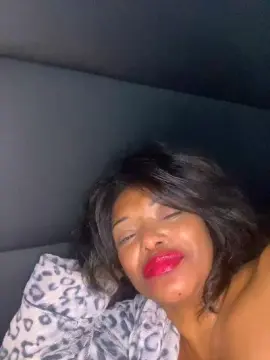 Cam4 Live Sex of Belingtia