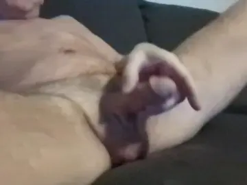 Cam4 Live Porn of Buggychad64