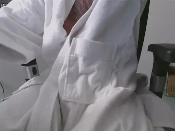 Cam4 Best Webcam of Canadianboytoy