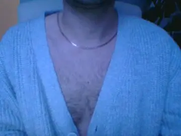 Cam4 Private Sex Chat of Chapit89