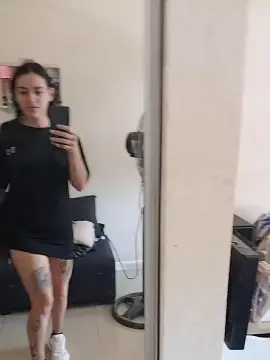 Cam4 Sex Chat of Corazondelorto