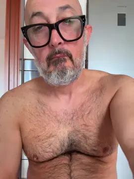 Cam4 Adult Webcam of DevotoallaFiga