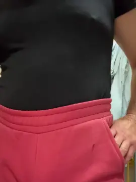 Cam4 Free Porn Cam of DevotoallaFiga