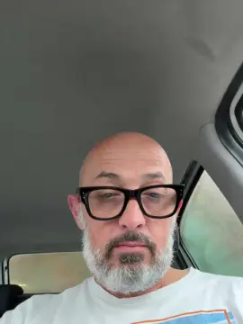 Cam4 Live Sex Cam of DevotoallaFiga