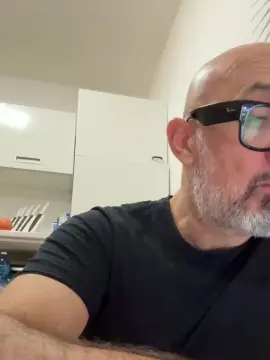 Cam4 Adult Video Chat of DevotoallaFiga