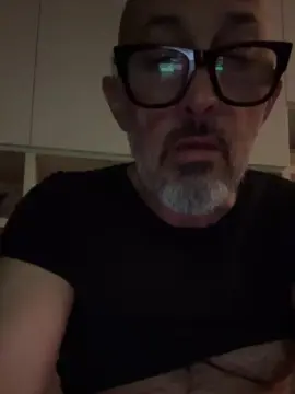 Cam4 Adult Video Chat of DevotoallaFiga