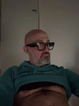 Cam4 Watch Live Sex Cams of DevotoallaFiga