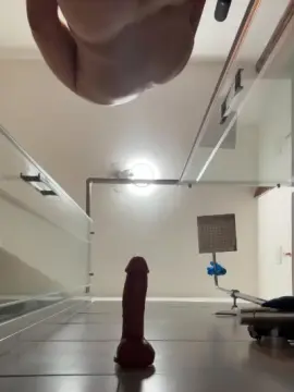 Cam4 Nude Webcam of DevotoallaFiga