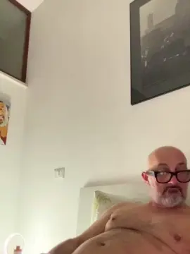 Cam4 Adult Video Chat of DevotoallaFiga