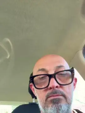 Cam4 Sex Cam of DevotoallaFiga