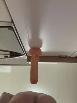 Cam4 Nude Webcam of DevotoallaFiga