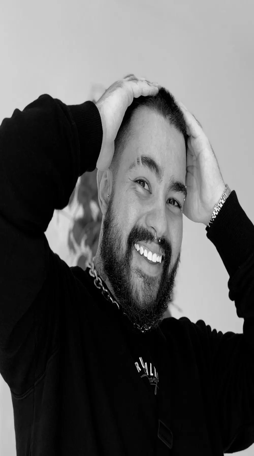Dziigner