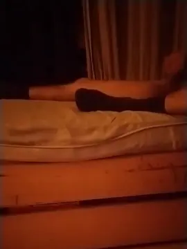 Cam4 Adult Webcam of Instar