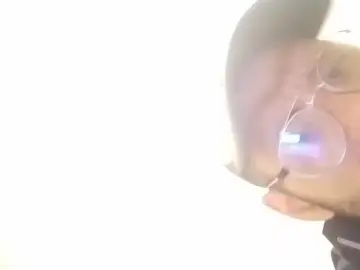 Cam4 Free Live Porn of Instar