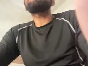 Cam4 Free Live Porn of Instar