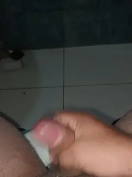 Cam4 Sex Cam of Luisyami