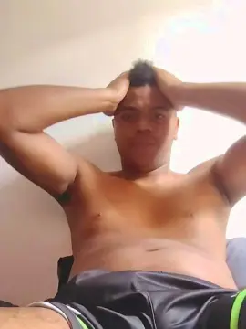 Cam4 Live Sex of Moreno1772